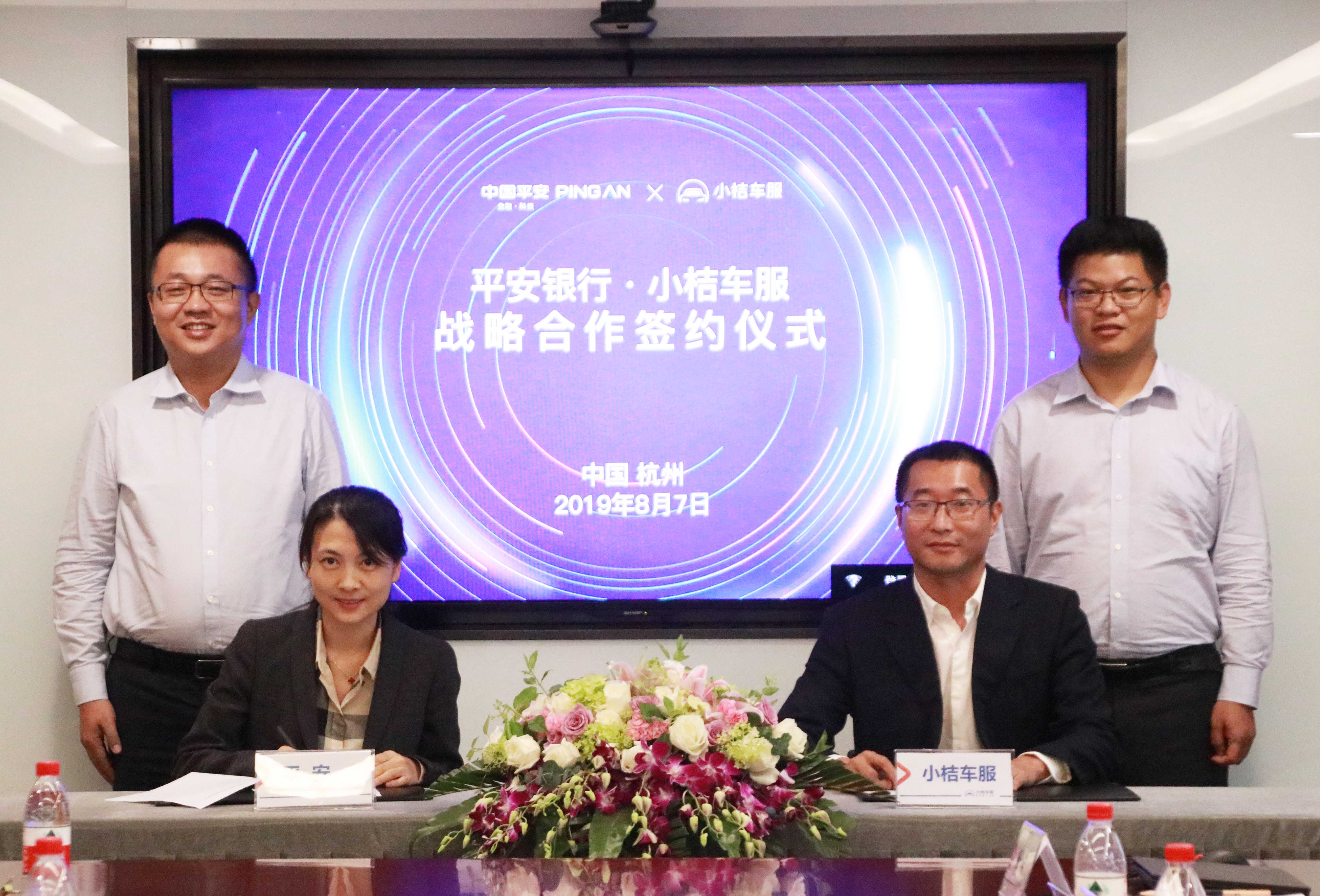 重庆永辉小额贷款公司客服人工热线是多少 重庆永辉小额贷款公司客服人工热线是多少