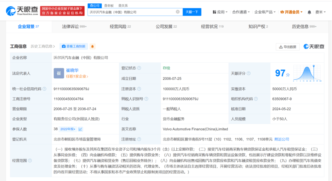 重庆永辉小额贷款人工客服电话是多少 重庆永辉小额贷款人工客服电话是多少