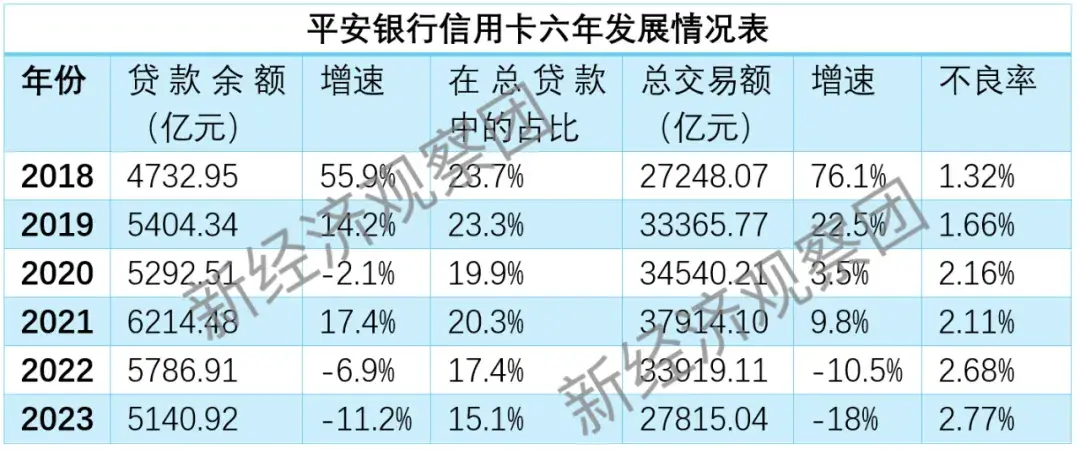 美团金融想提前还款结清在哪里提交申请 美团金融想提前还款结清在哪里提交申请