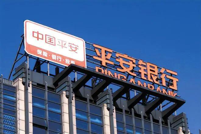 京东金条客服电话 京东金条客服电话