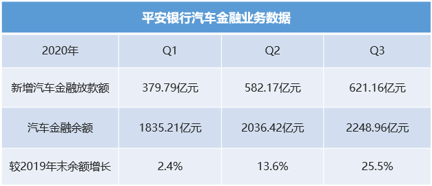 佳物小贷提前结清还款限额失败咨询电话 佳物小贷提前结清还款限额失败咨询电话