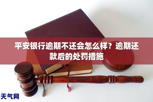 深圳市财付通网络金融小额贷款提前还款提示限额怎么办无法还款 深圳市财付通网络金融小额贷款提前还款提示限额怎么办无法还款