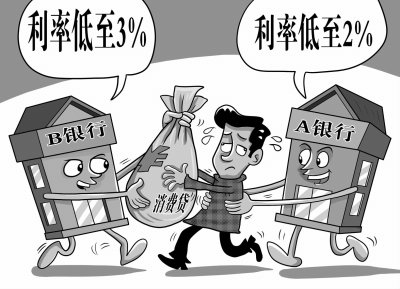 微粒贷提前还款结清限额咨询客服联系电话 微粒贷提前还款结清限额咨询客服联系电话