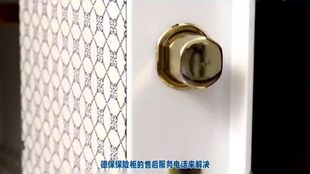 网商贷官网客服人工电话 网商贷官网客服人工电话