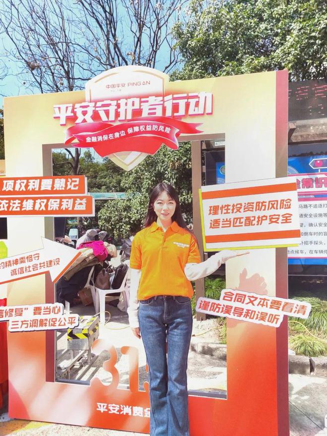 网商贷电话人工客服 网商贷电话人工客服