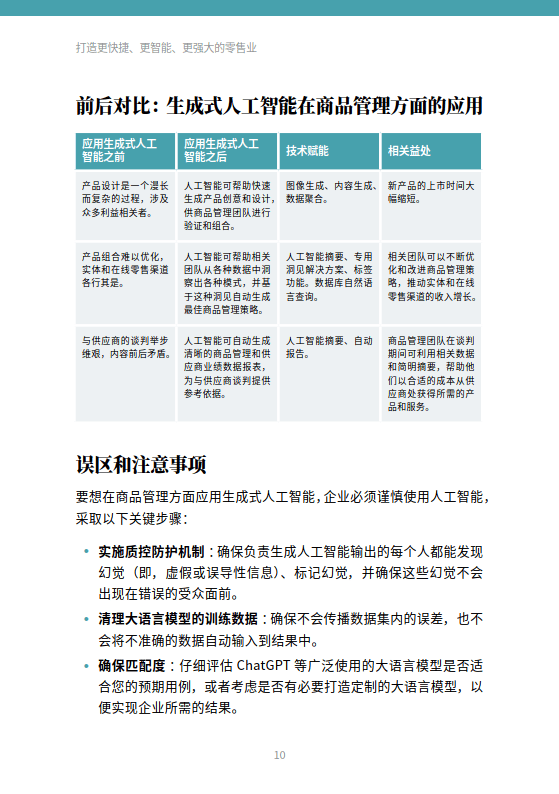 美团借钱服务电话人工客服怎么联系 美团借钱服务电话人工客服怎么联系