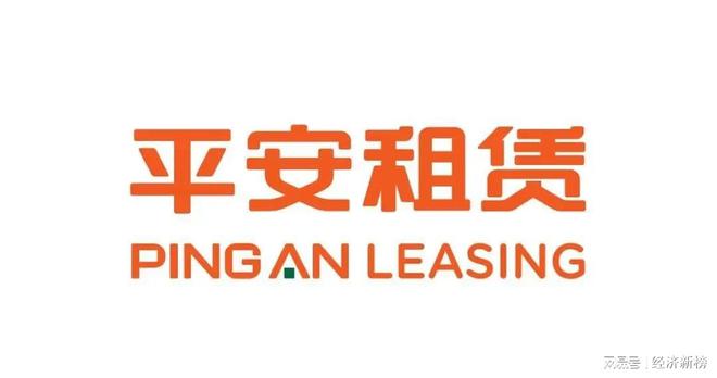 重庆京东盛际24小时客服怎么联系人工服务电话 重庆京东盛际24小时客服怎么联系人工服务电话