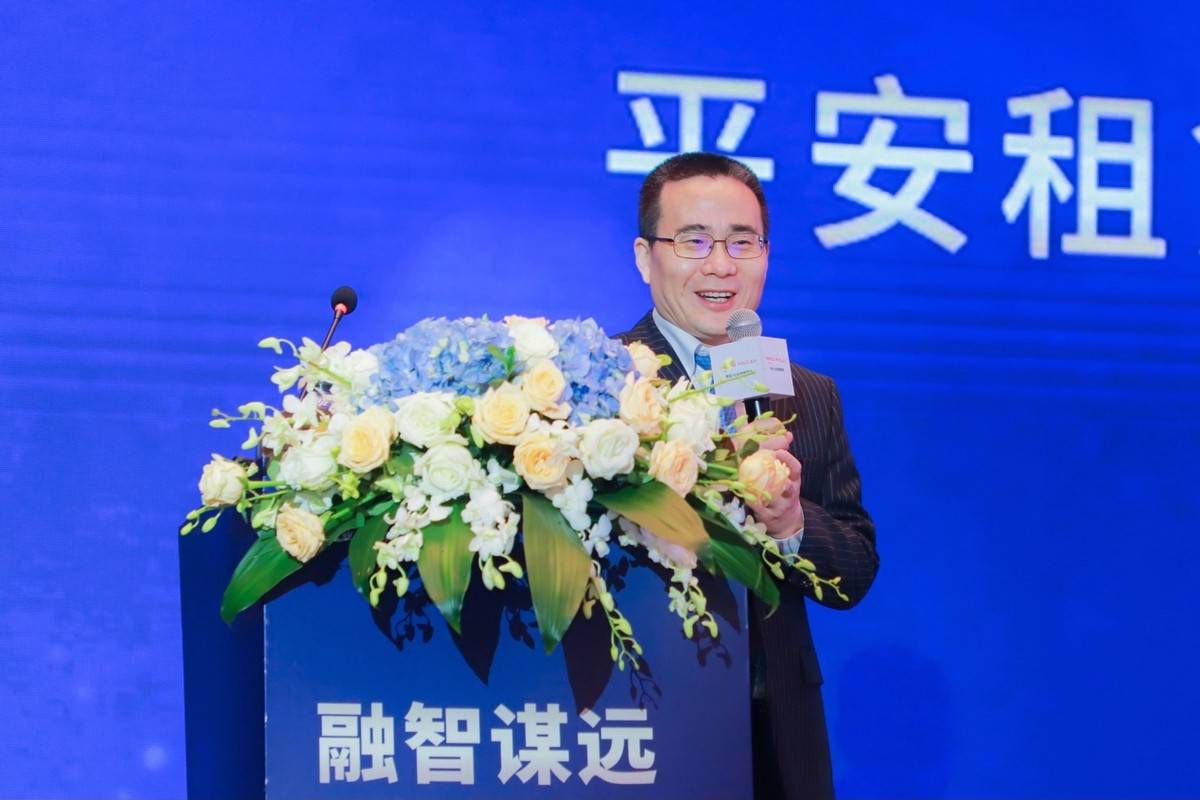 深圳市中融小额贷款服务电话人工客服怎么联系 深圳市中融小额贷款服务电话人工客服怎么联系