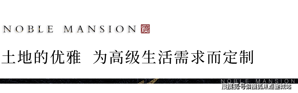 马上消费金融客服电话人工服务热线电话号码 马上消费金融客服电话人工服务热线电话号码