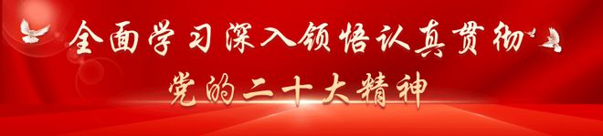 马上消费金融客服电话人工服务热线电话号码 马上消费金融客服电话人工服务热线电话号码