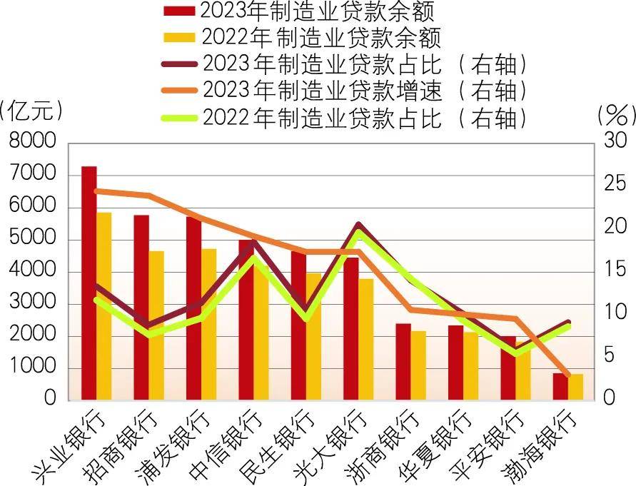 深圳市财付通网络金融小额贷款全天人工提前还款客服电话 深圳市财付通网络金融小额贷款全天人工提前还款客服电话