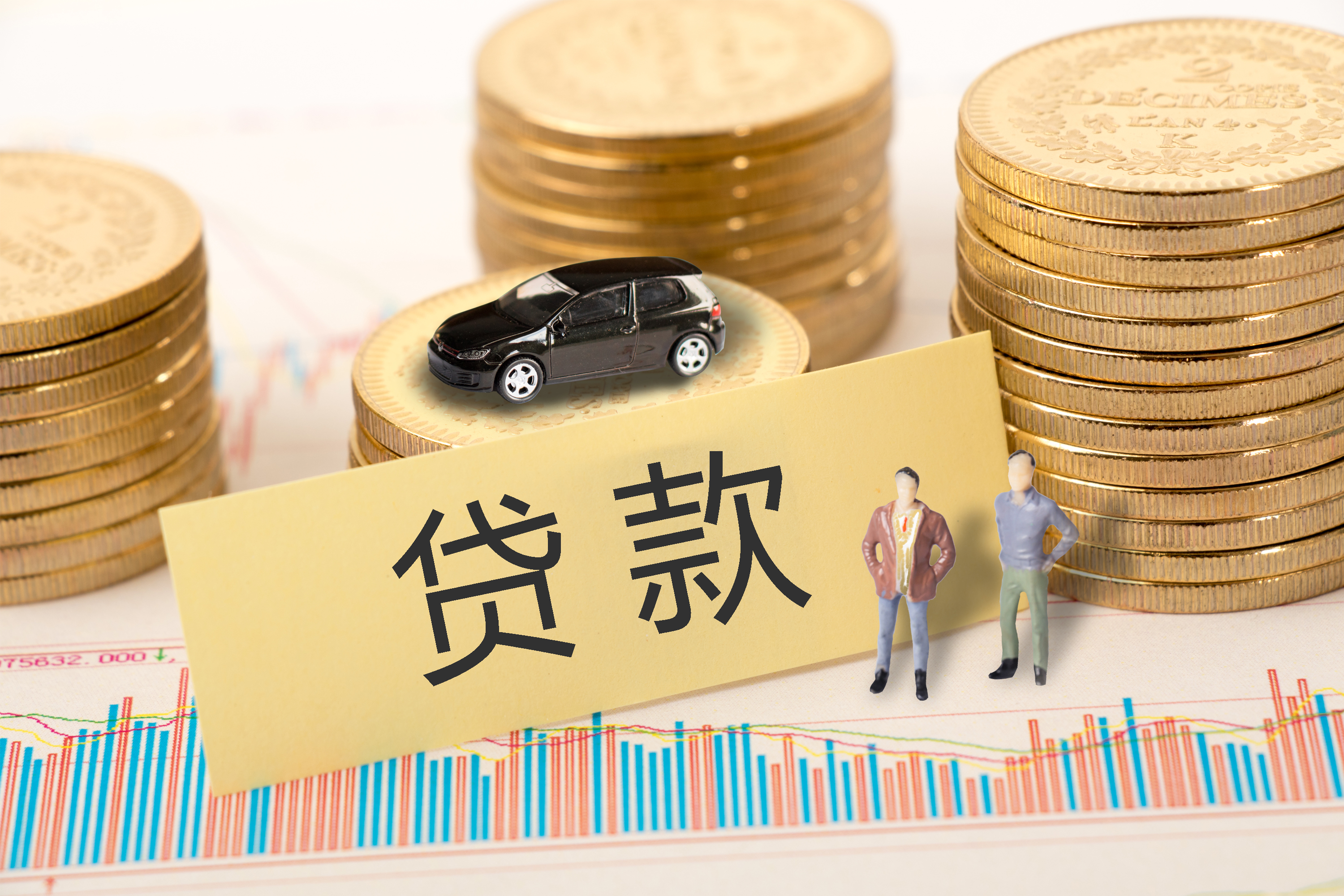 美团借钱提前还款咨询电话提前结清怎么操作 美团借钱提前还款咨询电话提前结清怎么操作