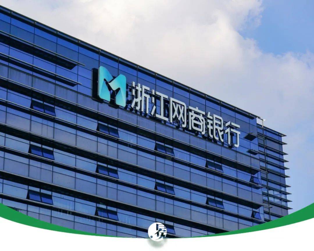 重庆市分众小额贷款平台人工还款客服电话 重庆市分众小额贷款平台人工还款客服电话