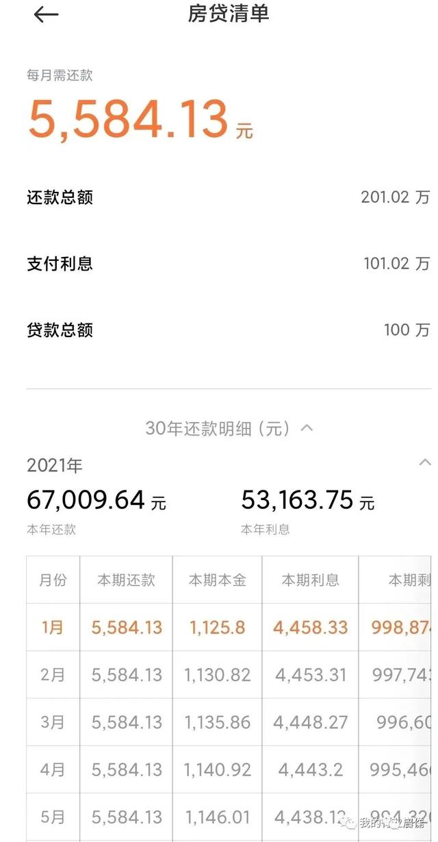 众安小贷提前结清怎么操作?如何提前还款 众安小贷提前结清怎么操作?如何提前还款