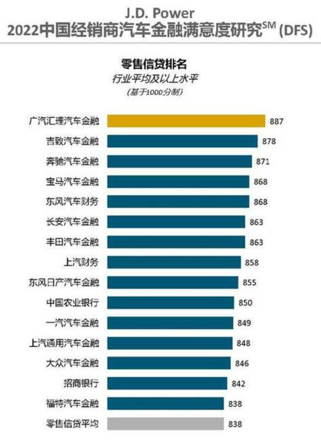 深圳市财付通网络金融小额贷款如何一次性提前结清还款咨询客服 深圳市财付通网络金融小额贷款如何一次性提前结清还款咨询客服