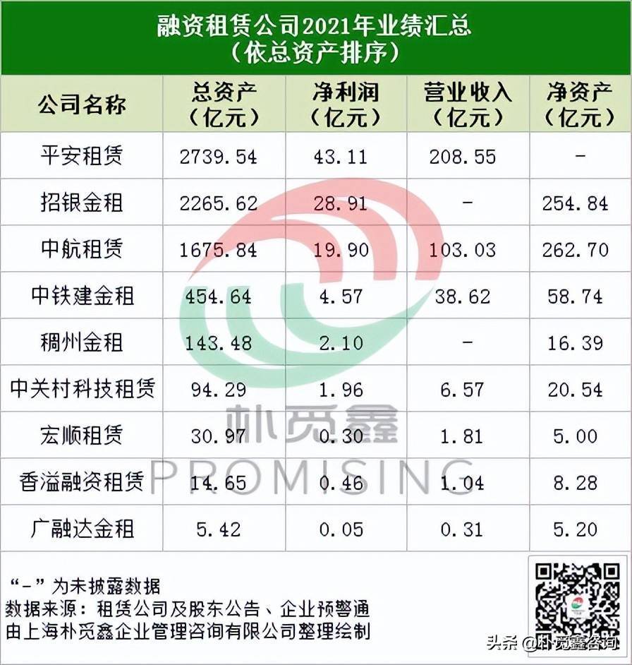 重庆永辉小额贷款app提前还款的人工联系客服电话 重庆永辉小额贷款app提前还款的人工联系客服电话