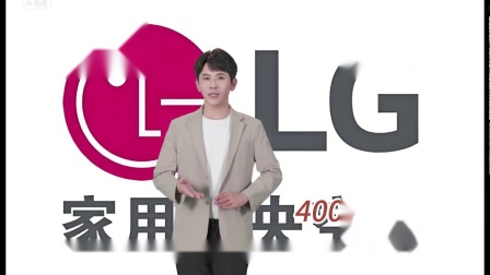 招联好期贷24小时人工客服电话 招联好期贷24小时人工客服电话