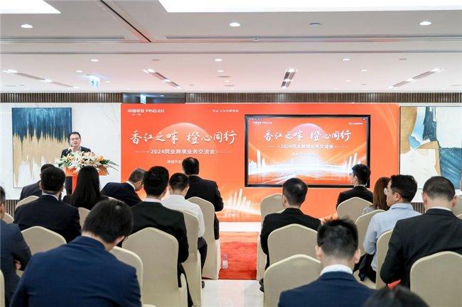 京东金条客服电话人工 京东金条客服电话人工