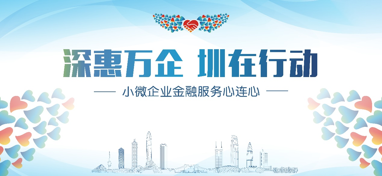 分期乐一次性提前结清还款客服电话联系 分期乐一次性提前结清还款客服电话联系
