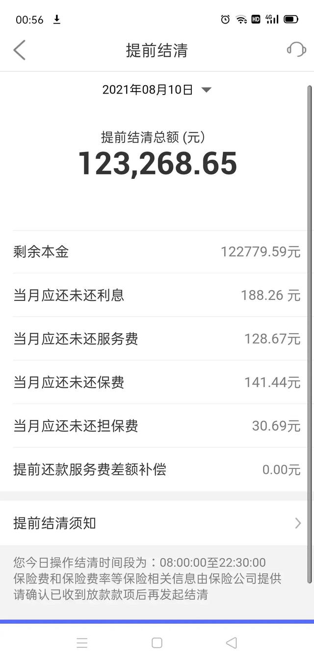网商贷提前结清还款限额失败咨询电话 网商贷提前结清还款限额失败咨询电话