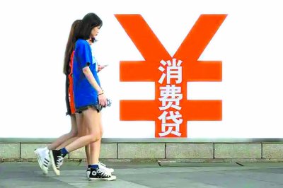 美团借钱提前还款结清客服人工服务电话 美团借钱提前还款结清客服人工服务电话
