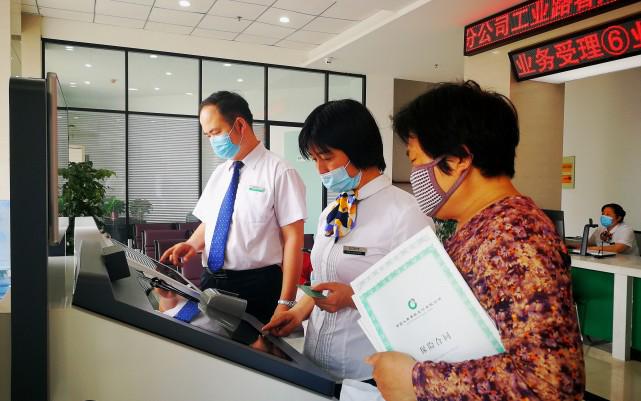 美团借钱提前还款结清客服人工服务电话 美团借钱提前还款结清客服人工服务电话