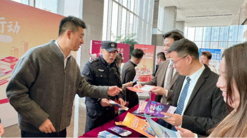 重庆京东盛际小额贷款客服人工热线是多少 重庆京东盛际小额贷款客服人工热线是多少