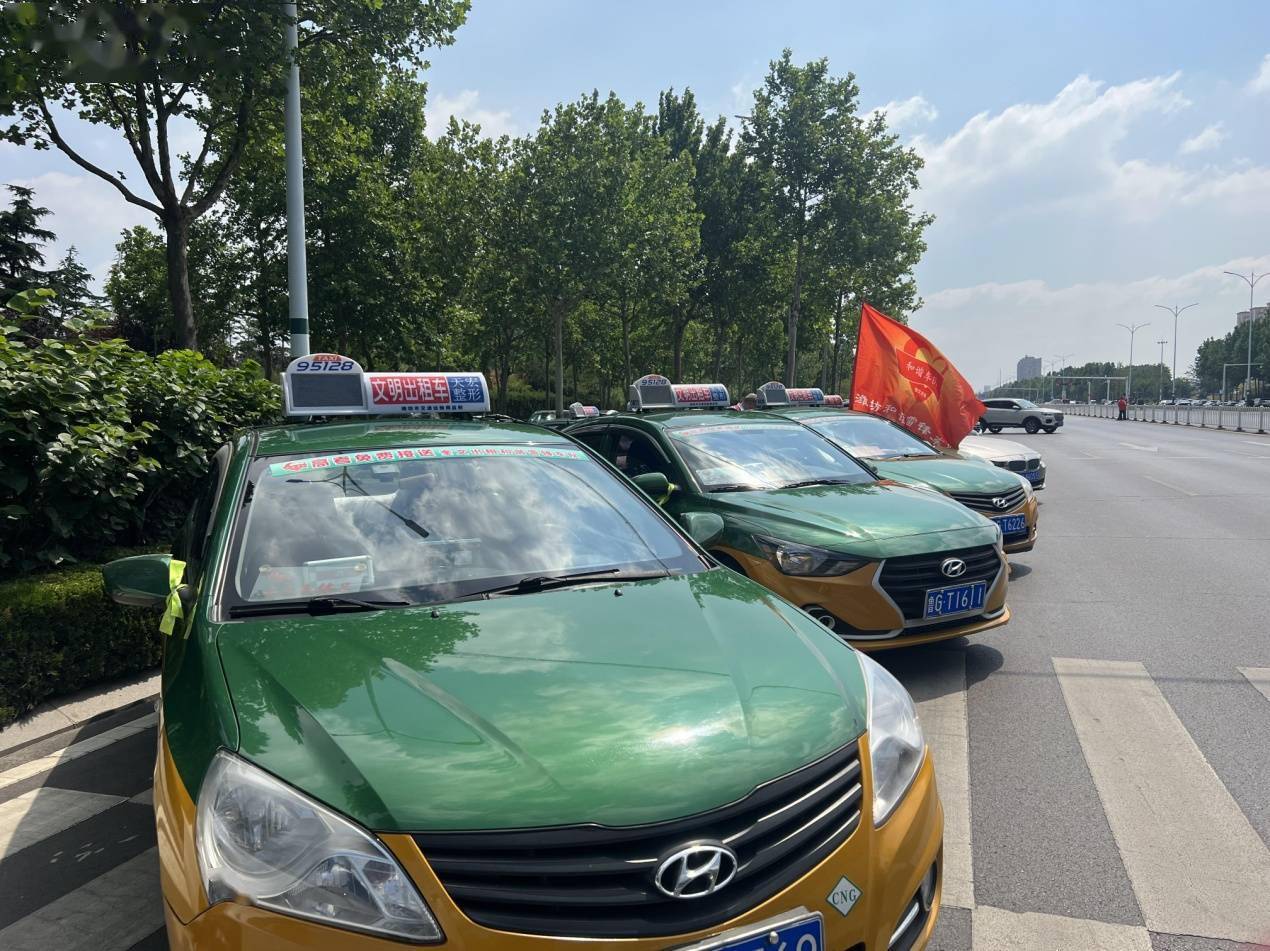 重庆京东盛际24小时人工提前还款客服电话 重庆京东盛际24小时人工提前还款客服电话