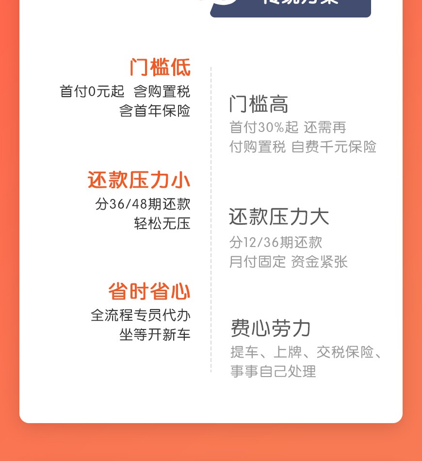 蚂蚁消金的客服电话是多少 蚂蚁消金的客服电话是多少