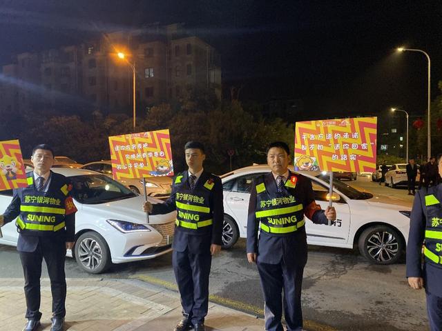 蚂蚁消金的客服电话是多少 蚂蚁消金的客服电话是多少