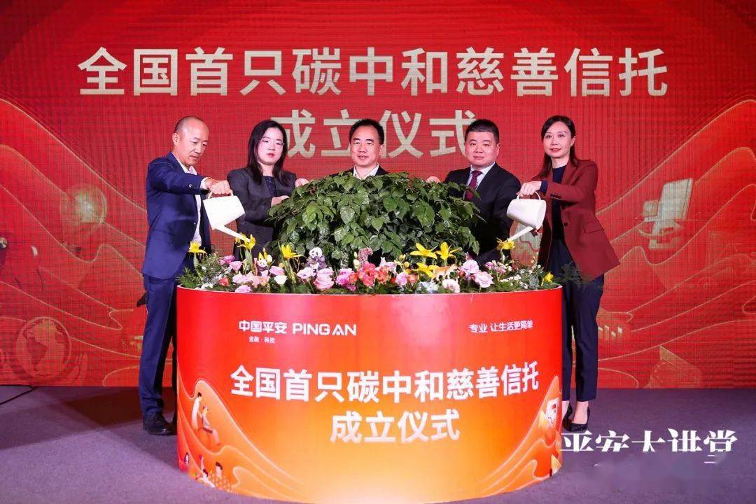 兴e贷在线人工客服热线怎么找 兴e贷在线人工客服热线怎么找