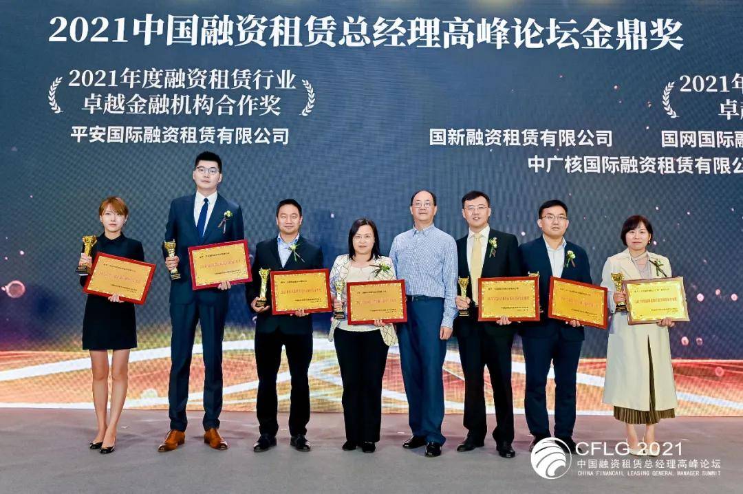 兴e贷在线人工客服热线怎么找 兴e贷在线人工客服热线怎么找