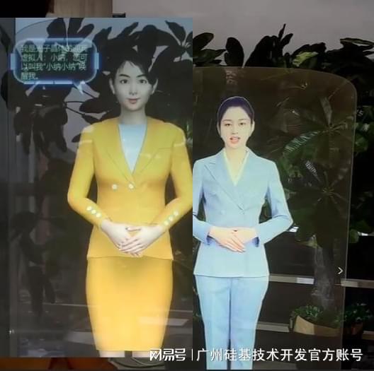 惠业贷客服人工服务电话 惠业贷客服人工服务电话