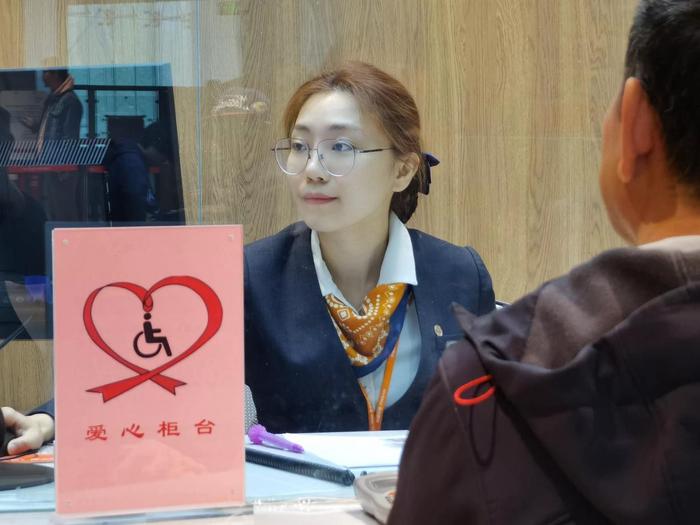 网商贷客服人工电话多少 网商贷客服人工电话多少