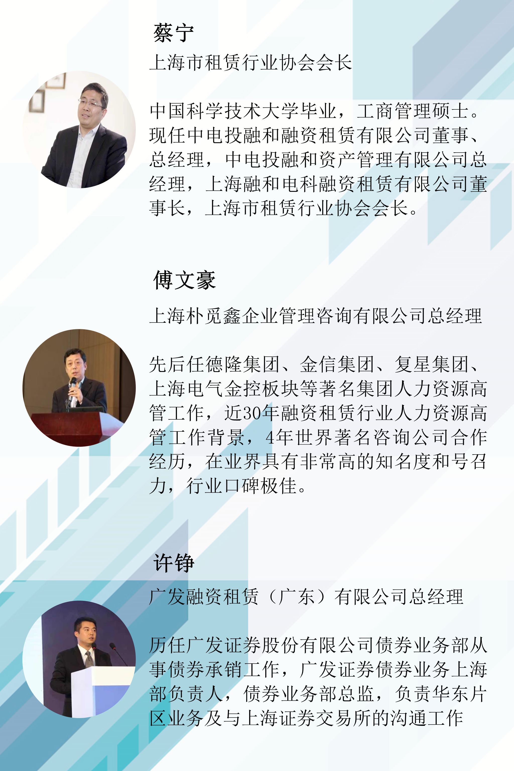 深圳市中融小额贷款客服电话怎么转人工服务 深圳市中融小额贷款客服电话怎么转人工服务