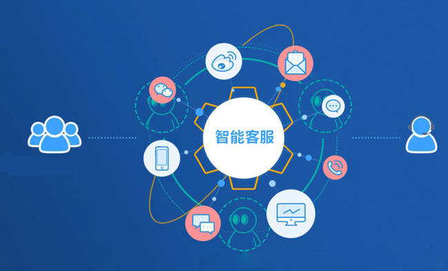 惠业贷一次性人工客服提前结清 惠业贷一次性人工客服提前结清