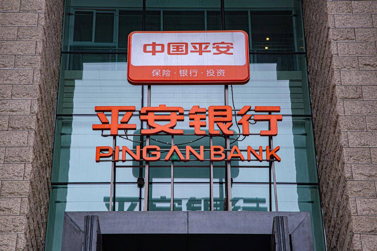 美团借钱公司客服电话怎么转人工服务 美团借钱公司客服电话怎么转人工服务