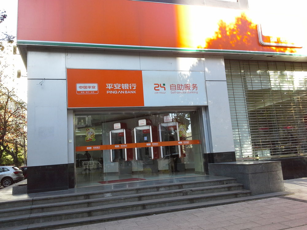 美团金融24小时客服电话号码 美团金融24小时客服电话号码