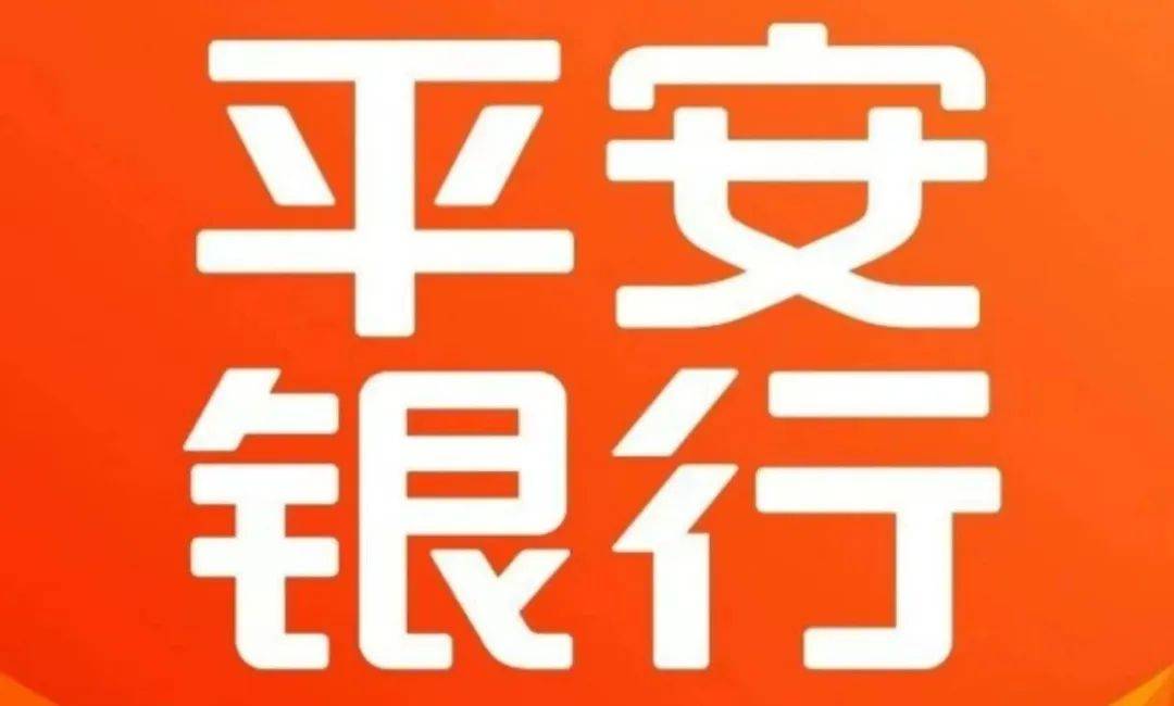 佳物小贷人工客服电话是多少 佳物小贷人工客服电话是多少