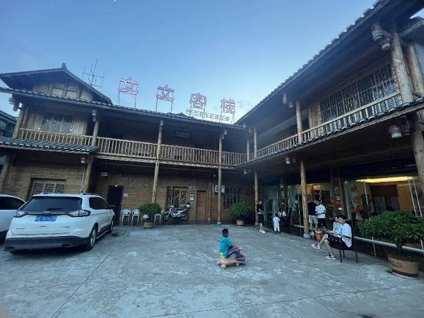 中邮消费金融一次性结清还款客服电话是多少 中邮消费金融一次性结清还款客服电话是多少