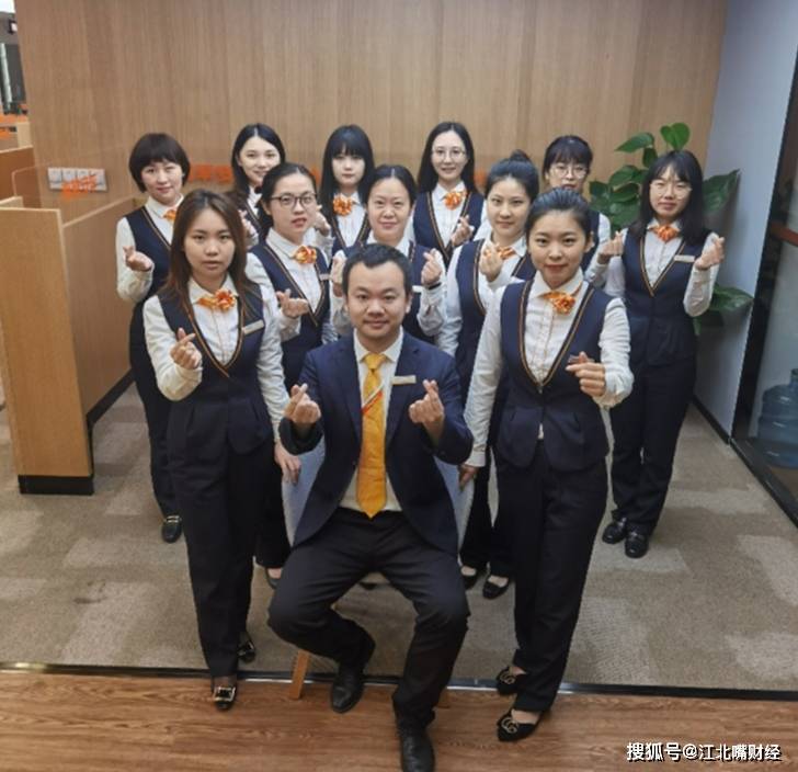 网商贷公司客服热线 网商贷公司客服热线