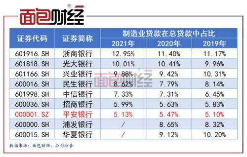 美团借钱怎么提前还款限额咨询中心 美团借钱怎么提前还款限额咨询中心