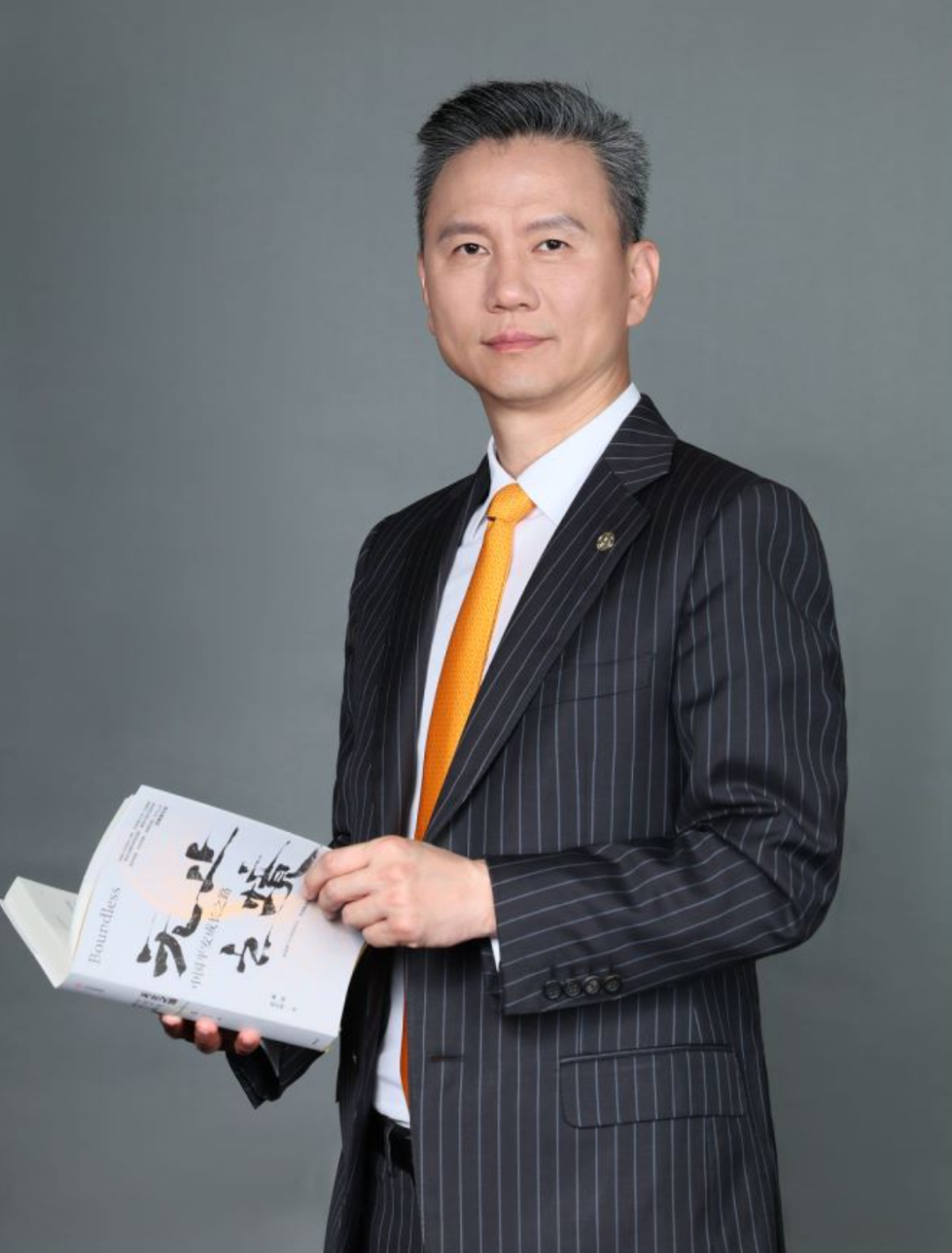 马上消费金融如何一次性提前结清还款客服电话 马上消费金融如何一次性提前结清还款客服电话