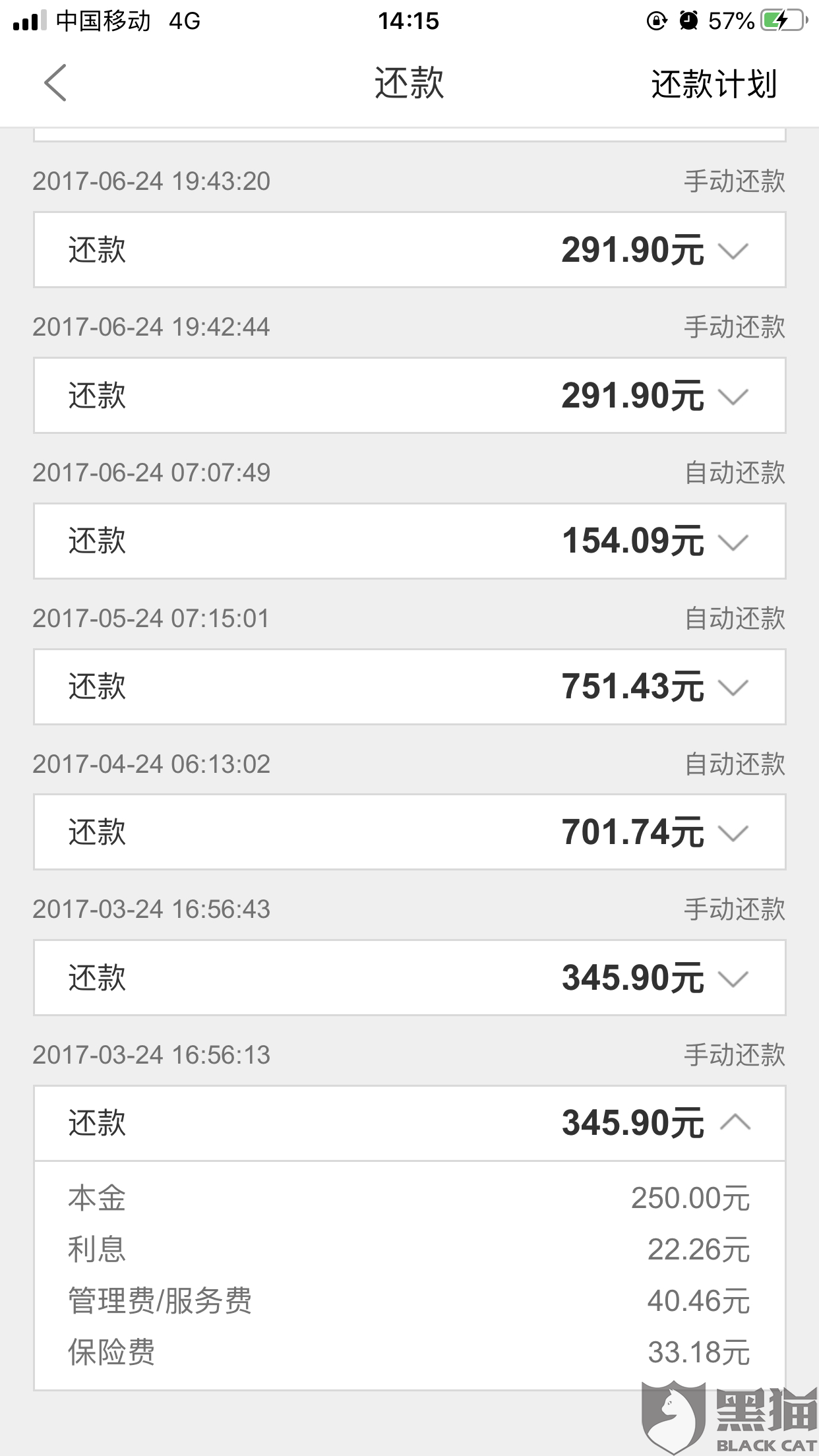 网商贷一次性人工客服提前结清 网商贷一次性人工客服提前结清