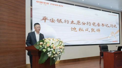 佳物小贷公司在线人工客服热线怎么找? 佳物小贷公司在线人工客服热线怎么找?