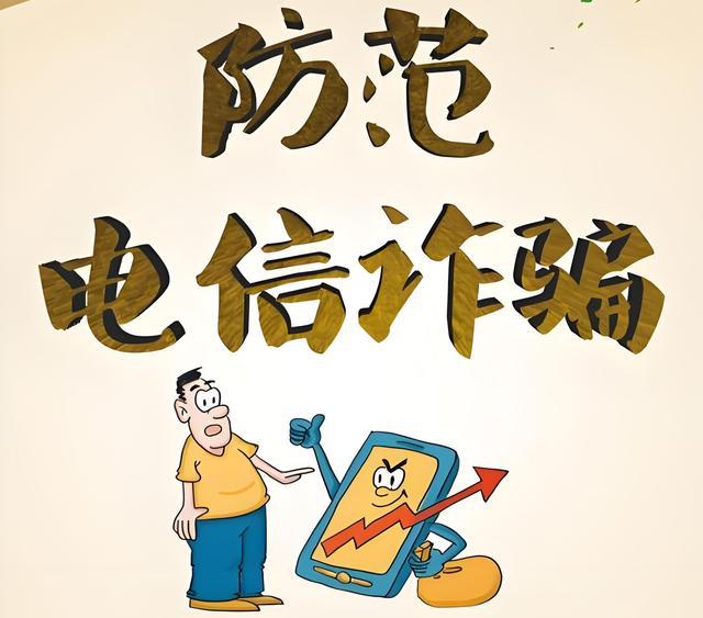 重庆市分众小额贷款公司人工客服电话怎么打 重庆市分众小额贷款公司人工客服电话怎么打
