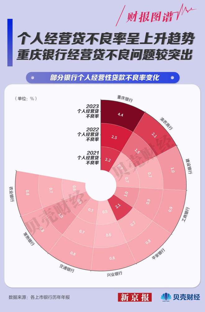 分期乐人工还款客服电话提前结清热线 分期乐人工还款客服电话提前结清热线