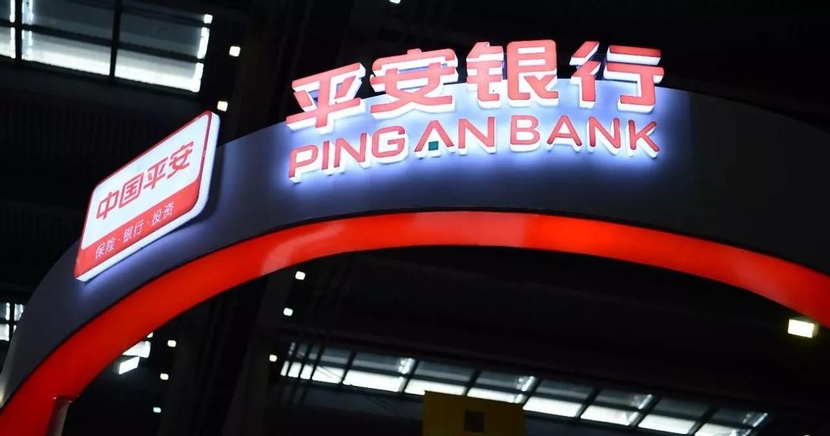 上海万达小额贷款公司客服电话人工 上海万达小额贷款公司客服电话人工