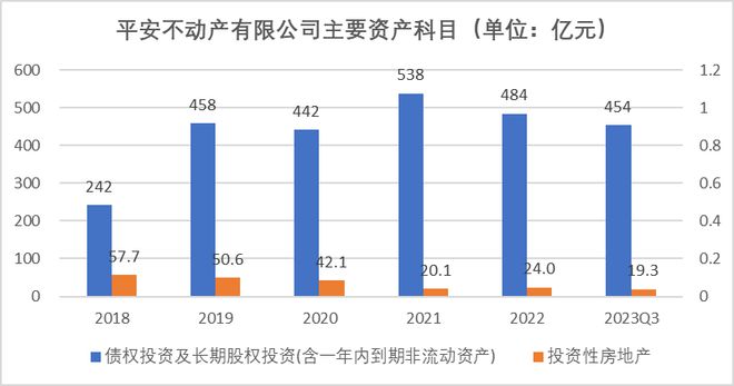 惠业贷客服电话 惠业贷客服电话
