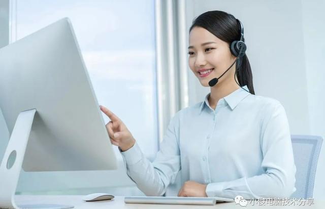 兴e贷app提前还款的人工联系客服电话 兴e贷app提前还款的人工联系客服电话